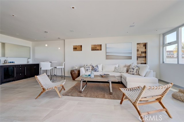 60 The Strand, Hermosa Beach, California 90254, 4 Bedrooms Bedrooms, ,2 BathroomsBathrooms,Residential,Sold,The Strand,SB18295909