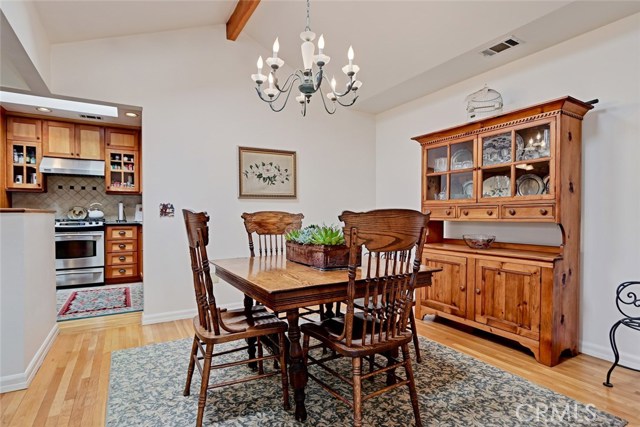 3406 Gibson Place, Redondo Beach, California 90278, 3 Bedrooms Bedrooms, ,2 BathroomsBathrooms,Residential,Sold,Gibson,SB18103151