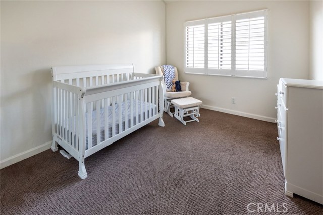 2519 Carnegie Lane, Redondo Beach, California 90278, 3 Bedrooms Bedrooms, ,1 BathroomBathrooms,Residential,Sold,Carnegie,SB19143901