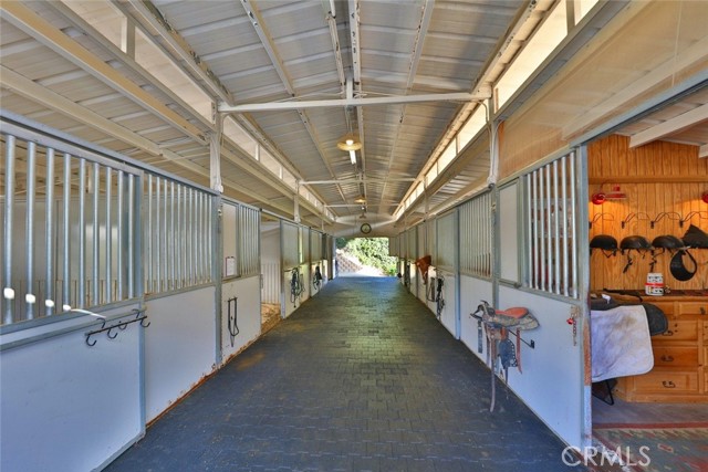 63 Buckskin Lane, Rolling Hills Estates, California 90274, 3 Bedrooms Bedrooms, ,3 BathroomsBathrooms,Residential,Sold,Buckskin,PV21032677