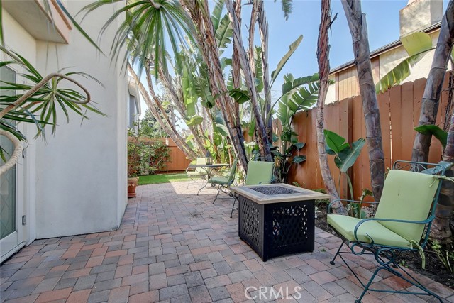 2015 Dufour Avenue, Redondo Beach, California 90278, 4 Bedrooms Bedrooms, ,2 BathroomsBathrooms,Residential,Sold,Dufour,SB21026064