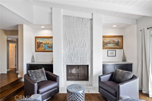 134 Aspen Way, Rolling Hills Estates, California 90274, 3 Bedrooms Bedrooms, ,2 BathroomsBathrooms,Residential,Sold,Aspen,SB20145017 134 Aspen Way, Rolling Hills Estates, California 90274, 3 Bedrooms Bedrooms, ,2 BathroomsBathrooms,Residential,Sold,Aspen,SB20145017