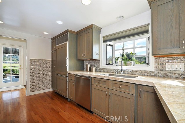 19 Vista Real Drive, Rolling Hills Estates, California 90274, 3 Bedrooms Bedrooms, ,3 BathroomsBathrooms,Residential,Sold,Vista Real,PV17182807 19 Vista Real Drive, Rolling Hills Estates, California 90274, 3 Bedrooms Bedrooms, ,3 BathroomsBathrooms,Residential,Sold,Vista Real,PV17182807