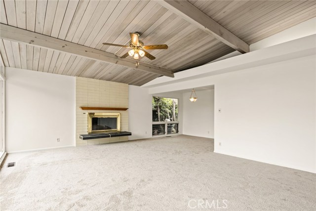 28705 Crestridge Road, Rancho Palos Verdes, California 90275, 4 Bedrooms Bedrooms, ,3 BathroomsBathrooms,Residential,Sold,Crestridge,SB19128855
