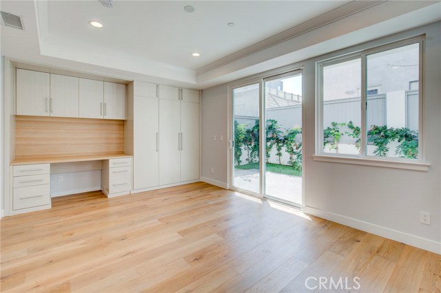 1736 Carlson Lane, Redondo Beach, California 90278, 3 Bedrooms Bedrooms, ,3 BathroomsBathrooms,Residential,Sold,Carlson,PV18235032