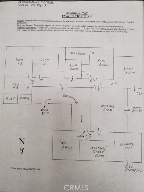 Palm, 92346, ,For Sale,Palm,EV19276899