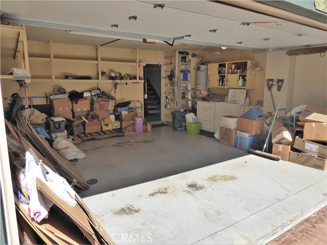 28521 Vista Madera, Rancho Palos Verdes, California 90275, 3 Bedrooms Bedrooms, ,1 BathroomBathrooms,Residential,Sold,Vista Madera,SB19250684 28521 Vista Madera, Rancho Palos Verdes, California 90275, 3 Bedrooms Bedrooms, ,1 BathroomBathrooms,Residential,Sold,Vista Madera,SB19250684