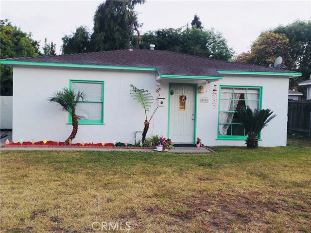 1928 Robinson Street, Redondo Beach, California 90278, 2 Bedrooms Bedrooms, ,1 BathroomBathrooms,Residential,Sold,Robinson,SB18189452 1928 Robinson Street, Redondo Beach, California 90278, 2 Bedrooms Bedrooms, ,1 BathroomBathrooms,Residential,Sold,Robinson,SB18189452