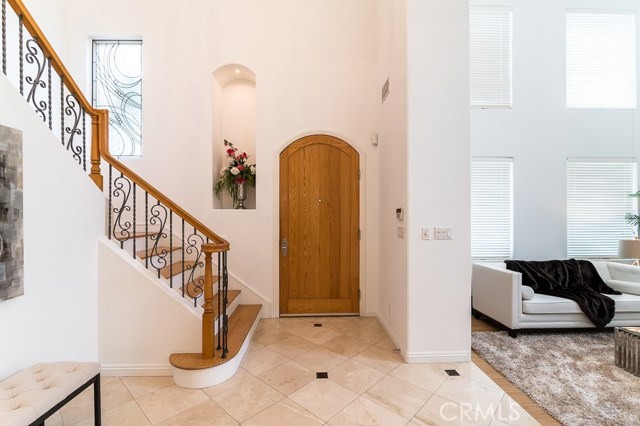 700 36th Street, Manhattan Beach, California 90266, 4 Bedrooms Bedrooms, ,3 BathroomsBathrooms,Residential,Sold,36th,SB19004820