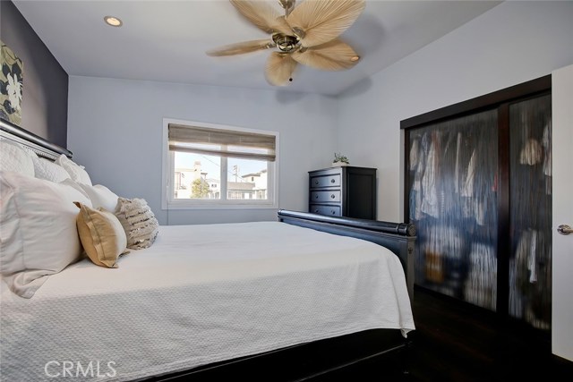417 27th Street, Manhattan Beach, California 90266, 3 Bedrooms Bedrooms, ,1 BathroomBathrooms,Residential,Sold,27th,SB21023616