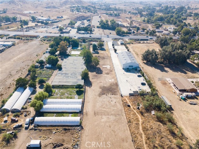 State Highway 74, 92570, ,Commercial,For Sale,State Highway 74,SW20211037