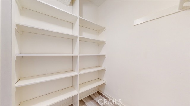 2 Bed Home for Sale in North Hollywood, California