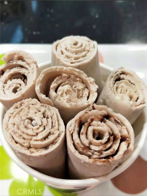 Main St., 92705, ,For Sale,Main St.,IG20150408