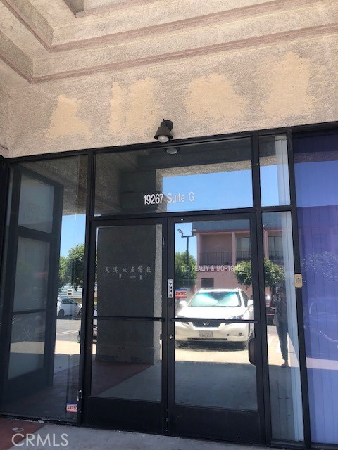 Colima, 91748, ,For Sale,Colima,WS20112665