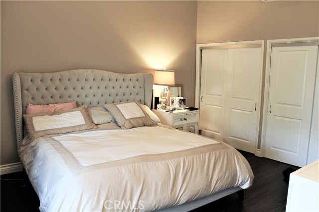 273 Valley Drive, Hermosa Beach, California 90254, 2 Bedrooms Bedrooms, ,2 BathroomsBathrooms,Residential,Sold,Valley,SB18022172