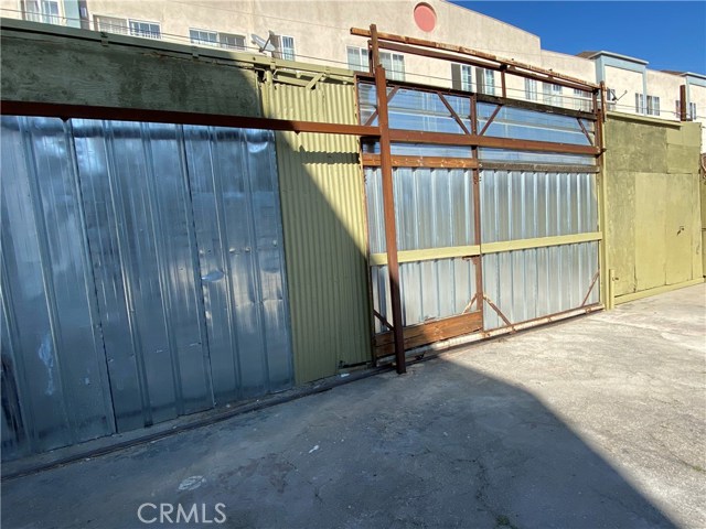 Manchester, 90044, ,Commercial,For Sale,Manchester,DW20228837