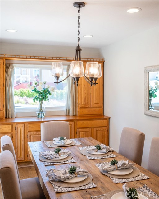 25718 Crest, Torrance, California 90505, 3 Bedrooms Bedrooms, ,1 BathroomBathrooms,Residential,Sold,Crest,SB20125093