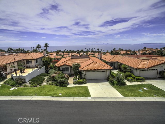 6506 Sandy Point Court, Rancho Palos Verdes, California 90275, 3 Bedrooms Bedrooms, ,2 BathroomsBathrooms,Residential,Sold,Sandy Point,PV17082346