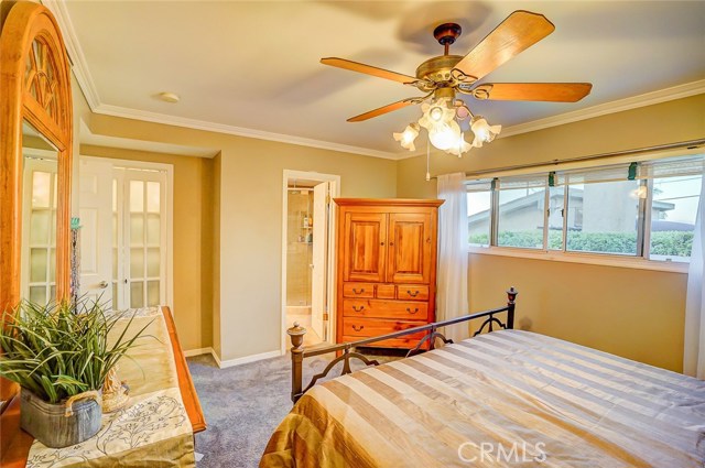 2163 Ronsard Road, Rancho Palos Verdes, California 90275, 3 Bedrooms Bedrooms, ,2 BathroomsBathrooms,Residential,Sold,Ronsard,SB20112673