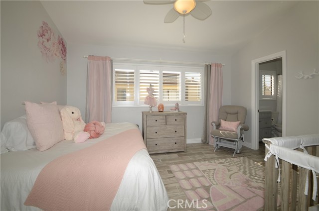 2105 Rockefeller Lane, Redondo Beach, California 90278, 2 Bedrooms Bedrooms, ,2 BathroomsBathrooms,Residential,Sold,Rockefeller,SB20037850 2105 Rockefeller Lane, Redondo Beach, California 90278, 2 Bedrooms Bedrooms, ,2 BathroomsBathrooms,Residential,Sold,Rockefeller,SB20037850