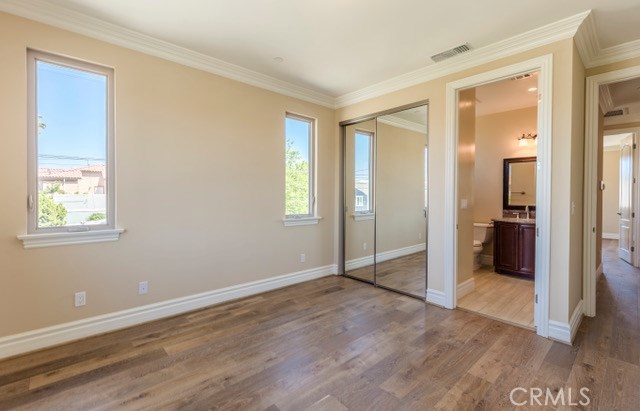 1918 Dufour Avenue, Redondo Beach, California 90278, 4 Bedrooms Bedrooms, ,3 BathroomsBathrooms,Residential,Sold,Dufour,PV17106923