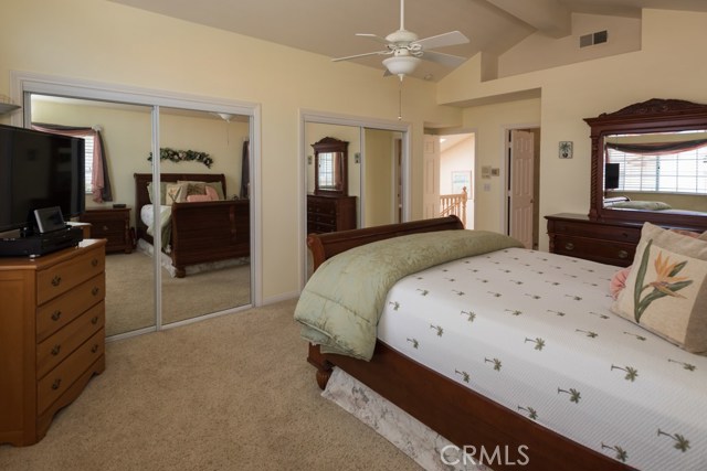 2303 Nelson Avenue, Redondo Beach, California 90278, 3 Bedrooms Bedrooms, ,2 BathroomsBathrooms,Residential,Sold,Nelson,PV17152691