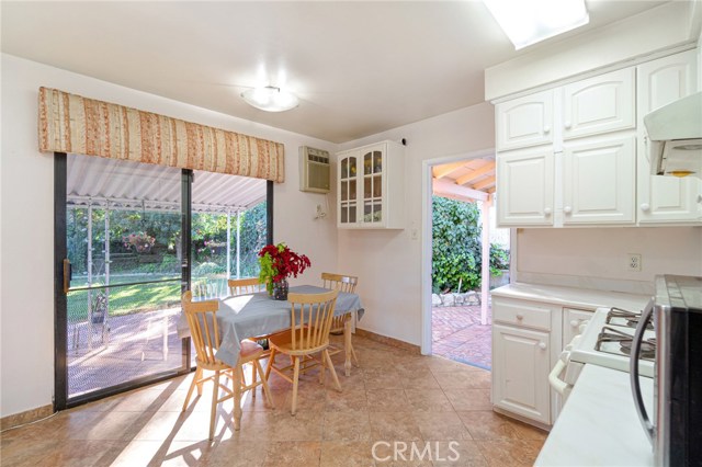 2044 Trudie Drive, Rancho Palos Verdes, California 90275, 2 Bedrooms Bedrooms, ,1 BathroomBathrooms,Residential,Sold,Trudie,PV20259701