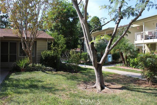 Photo of 2 Via Castilla #A, Laguna Woods, CA 92637