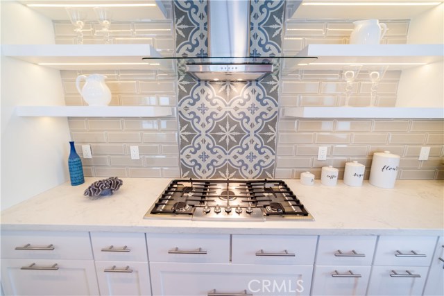 1108 Vincent Street, Redondo Beach, California 90277, 5 Bedrooms Bedrooms, ,4 BathroomsBathrooms,Residential,Sold,Vincent,SB18102573