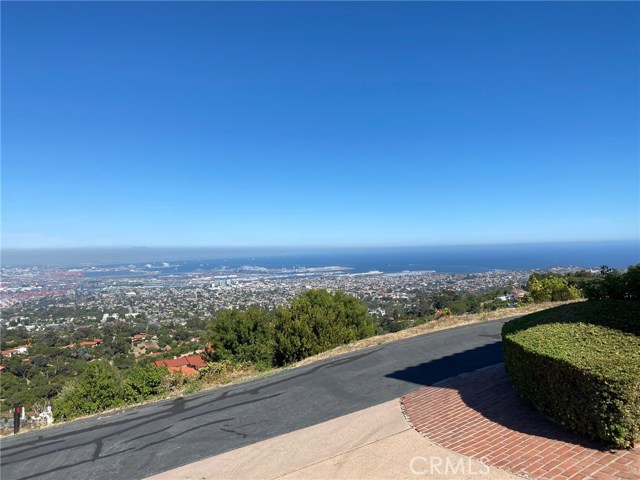 29655 Grandpoint Lane, Rancho Palos Verdes, California 90275, 3 Bedrooms Bedrooms, ,3 BathroomsBathrooms,Residential,Sold,Grandpoint,PW20136371