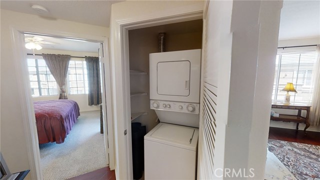 2750 Artesia Boulevard, Redondo Beach, California 90278, 1 Bedroom Bedrooms, ,1 BathroomBathrooms,Residential,Sold,Artesia,SB20095930