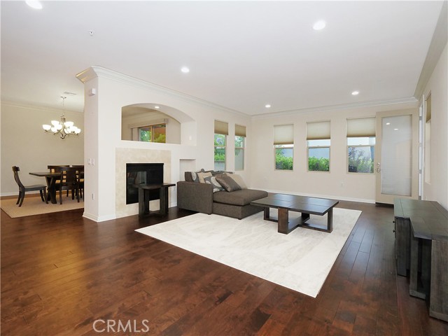 28220 Highridge Road, Rancho Palos Verdes, California 90275, 3 Bedrooms Bedrooms, ,2 BathroomsBathrooms,Residential,Sold,Highridge,PV21152549 28220 Highridge Road, Rancho Palos Verdes, California 90275, 3 Bedrooms Bedrooms, ,2 BathroomsBathrooms,Residential,Sold,Highridge,PV21152549