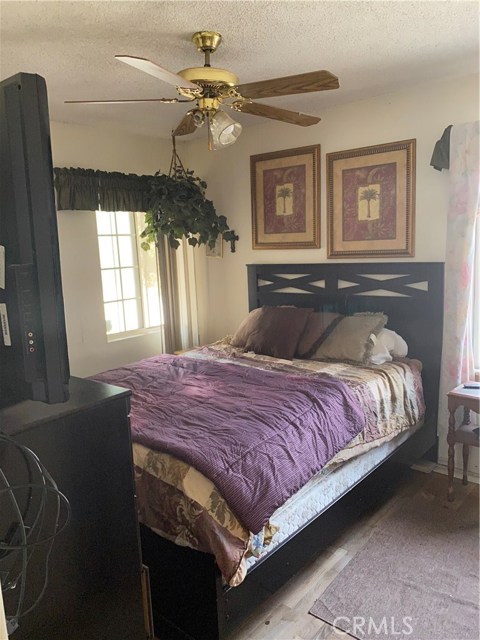 3 Bed Home for Sale in Compton, California