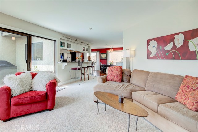 217 Helberta Avenue, Redondo Beach, California 90277, 3 Bedrooms Bedrooms, ,2 BathroomsBathrooms,Residential,Sold,Helberta,SB19082570