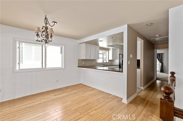 1726 Speyer Lane, Redondo Beach, California 90278, 3 Bedrooms Bedrooms, ,2 BathroomsBathrooms,Residential,Sold,Speyer,SB20058178