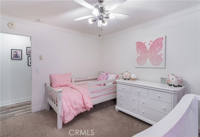 605 Prospect Avenue, Redondo Beach, California 90277, 2 Bedrooms Bedrooms, ,2 BathroomsBathrooms,Residential,Sold,Prospect,SB21011888