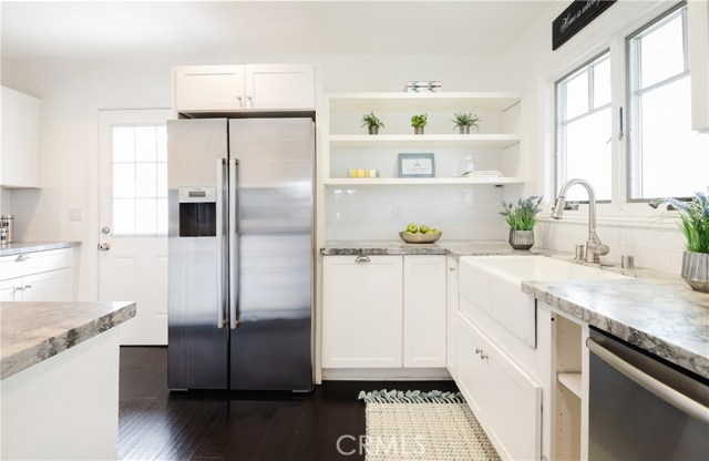 1600 Clark Lane, Redondo Beach, California 90278, 2 Bedrooms Bedrooms, ,1 BathroomBathrooms,Residential,Sold,Clark,SB20145473