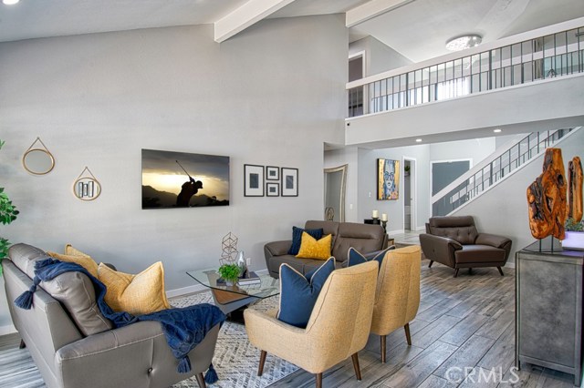 Photo of 24461 Christina Court, Laguna Hills, CA 92653