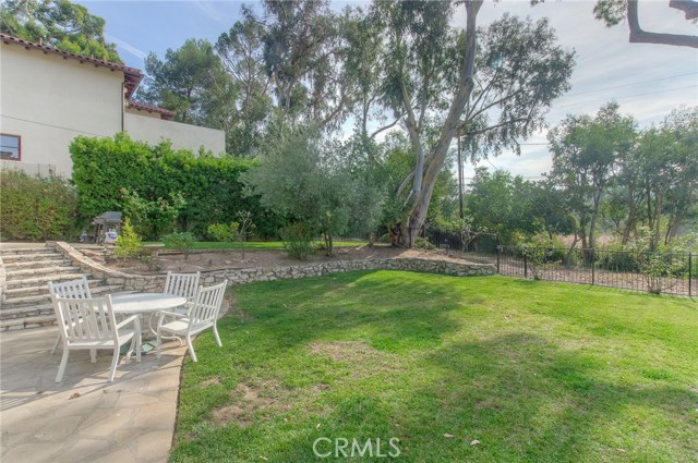 3224 Palos Verdes Drive, Palos Verdes Estates, California 90274, 4 Bedrooms Bedrooms, ,1 BathroomBathrooms,Residential,Sold,Palos Verdes,PV18276200