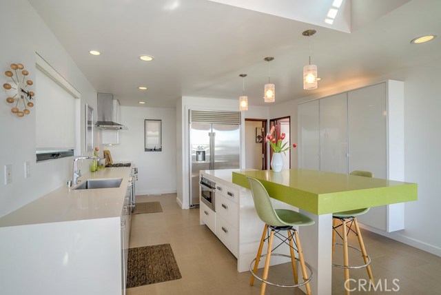 1504 Monterey, Hermosa Beach, California 90254, 3 Bedrooms Bedrooms, ,3 BathroomsBathrooms,Residential,Sold,Monterey,SB18059436