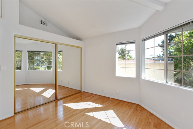 1818 Belmont Lane, Redondo Beach, California 90278, 3 Bedrooms Bedrooms, ,2 BathroomsBathrooms,Residential,Sold,Belmont,SB19055656