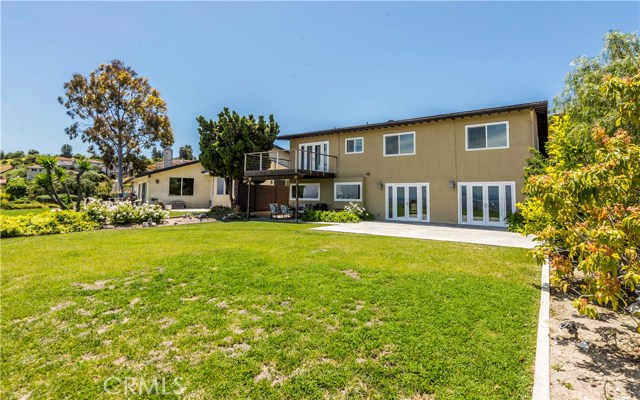 27130 Diamondhead Lane, Rancho Palos Verdes, California 90275, 4 Bedrooms Bedrooms, ,1 BathroomBathrooms,Residential,Sold,Diamondhead,PV19118162