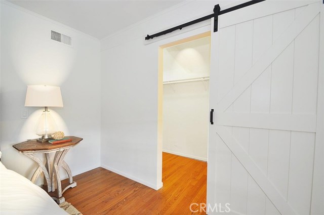 19 Vista Real Drive, Rolling Hills Estates, California 90274, 3 Bedrooms Bedrooms, ,3 BathroomsBathrooms,Residential,Sold,Vista Real,PV17182807 19 Vista Real Drive, Rolling Hills Estates, California 90274, 3 Bedrooms Bedrooms, ,3 BathroomsBathrooms,Residential,Sold,Vista Real,PV17182807