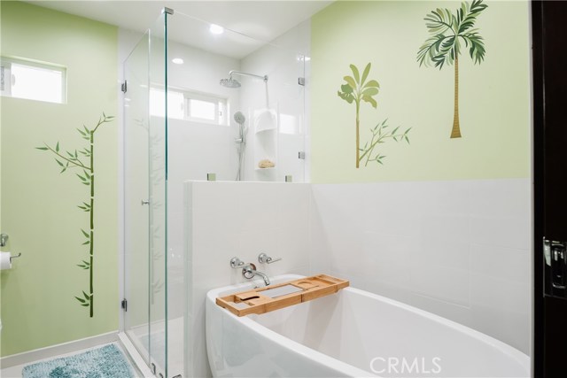 462 27th Street, Manhattan Beach, California 90266, 3 Bedrooms Bedrooms, ,2 BathroomsBathrooms,Residential,Sold,27th,SB20201304