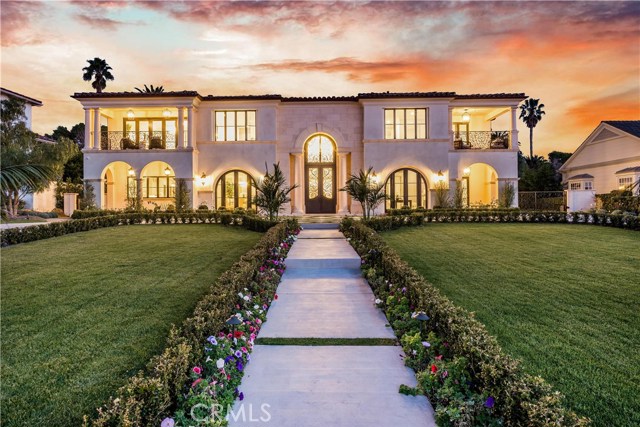Photo of 1816 Paseo Del Mar, Palos Verdes Estates, CA 90274