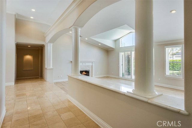21 Hillcrest Manor, Rolling Hills Estates, California 90274, 4 Bedrooms Bedrooms, ,3 BathroomsBathrooms,Residential,Sold,Hillcrest Manor,PV19097199