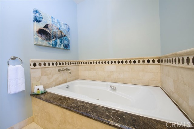 100 Terranea Way, Rancho Palos Verdes, California 90275, 2 Bedrooms Bedrooms, ,2 BathroomsBathrooms,Residential,Sold,Terranea,PV18147273