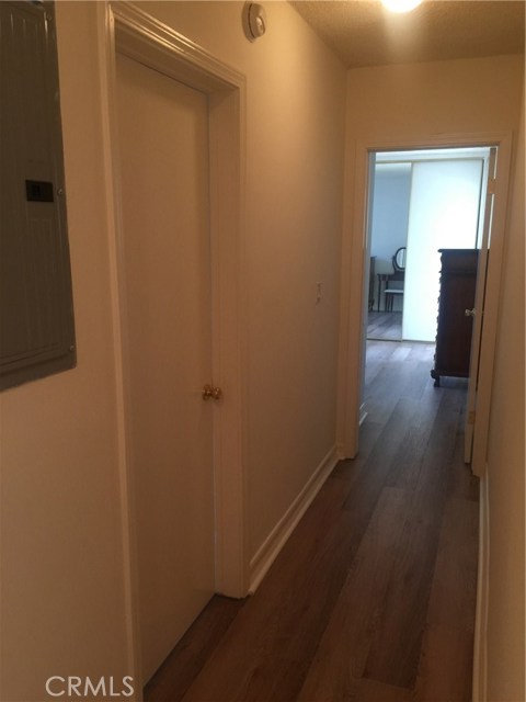 2 Bed Home for Sale in Culver City, California