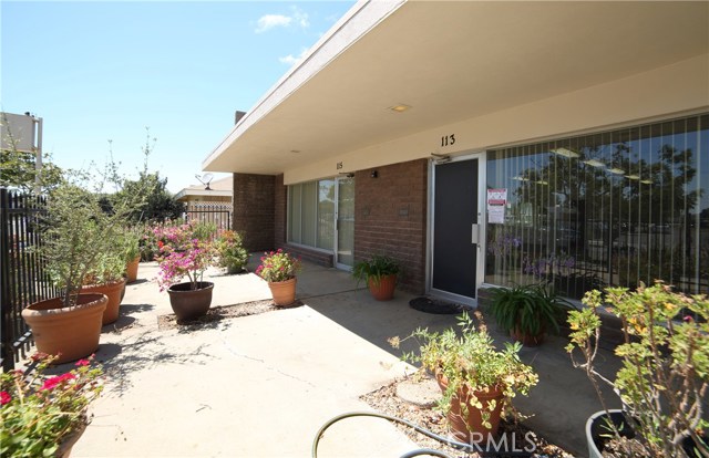 Mcelhany, 93458, ,Commercial,For Sale,Mcelhany,PI20195176