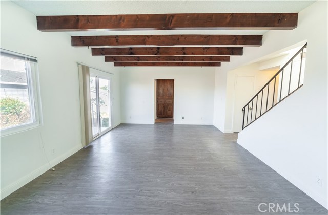 2517 Fisk Lane, Redondo Beach, California 90278, 4 Bedrooms Bedrooms, ,3 BathroomsBathrooms,Residential,Sold,Fisk,SB19239159